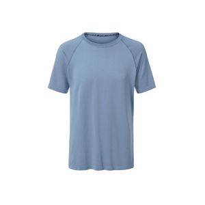 Funkčné tričko s technológiou Klima Tec vyobraziť