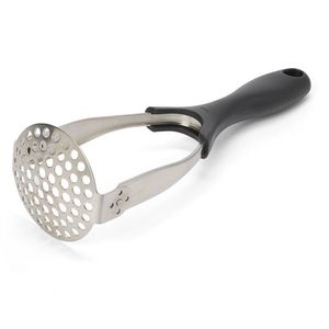 Skladacie pučidlo na zemiaky, priestorovo úsporné vyobraziť