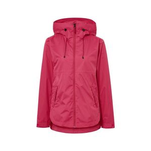 Bunda do dažďa vyobraziť