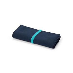 Cestovný organizér na káble vyobraziť