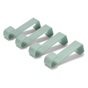 Háčiky na dvere, 4 ks vyobraziť