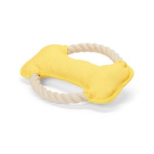 Hracie lano pre psov vyobraziť