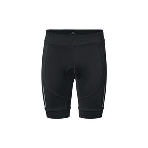 Krátke nohavice vyobraziť