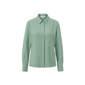 Žakárová blúzka vyobraziť