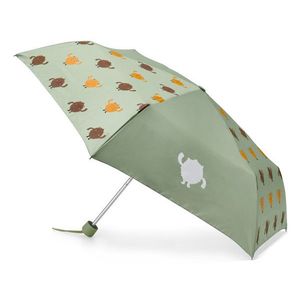 Skladací dáždnik vyobraziť