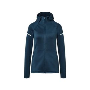 Termobunda, tmavomodrá vyobraziť