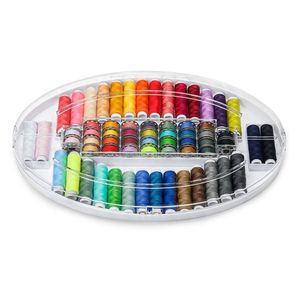 Súprava nití na šitie vyobraziť