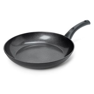 Hliníková panvica z recyklovaného hliníka, 28 cm vyobraziť