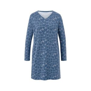 Nočná košeľa vyobraziť