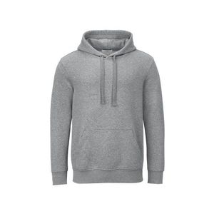 Mikina s kapucňou vyobraziť