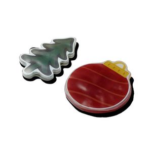 LED dekorácia vyobraziť