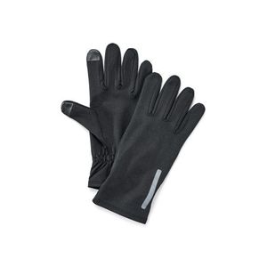 Bežecké rukavice vyobraziť