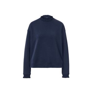 98% bavlna/ 2% elastan vyobraziť