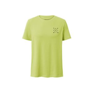 Funkčné tričko vyobraziť