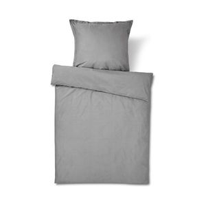 Posteľná bielizeň z bavlny a saténu, štandardná veľkosť vyobraziť