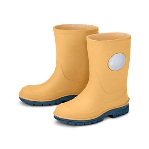 Gumové čižmy vyobraziť