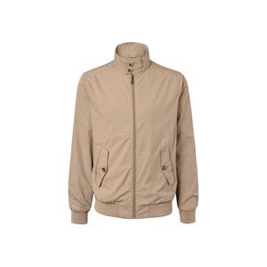 48% bavlna, 52% polyester vyobraziť