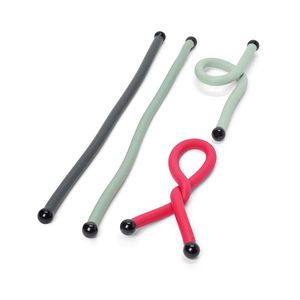 Power káblový viazač vyobraziť