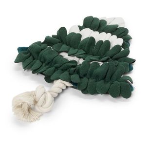 Ňuchacia hračka pre zvieratá vyobraziť