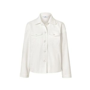 Ľahká bunda vyobraziť