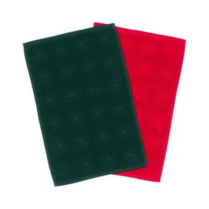 Kuchynské uteráky, 2 ks vyobraziť