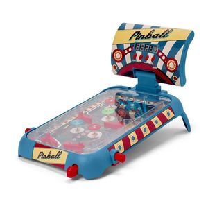 Hrací automat vyobraziť