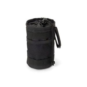 Taška na drobné občerstvenie ne bicykel vyobraziť