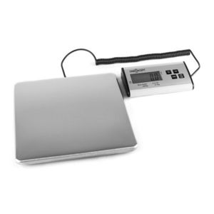 Váhy na balíky vyobraziť