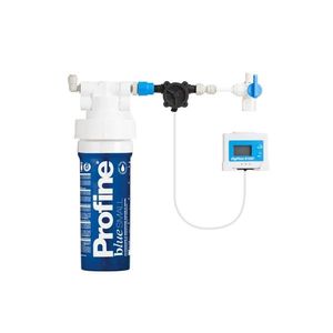 KFA - Štartovacia sada pre batérie s filtrom 855-103-86 vyobraziť