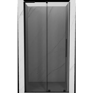 nerez, hliník, sklo vyobraziť