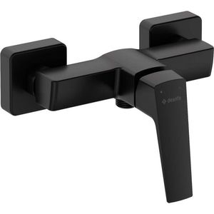DEANTE - Blur nero - Sprchová batéria, nástenná BQL_N40M vyobraziť