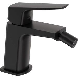 DEANTE - Blur nero - Bidetová batéria BQL_N30M vyobraziť