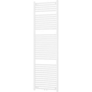 MEXEN - Mars vykurovací rebrík/radiátor 1800 x 600 mm, 953 W, biela W110-1800-600-00-20 vyobraziť