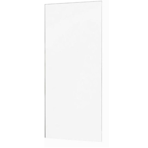 MEXEN - MIST bočná stena 95x200 cm 6mm, číra 8A0-095-000-00-00 vyobraziť