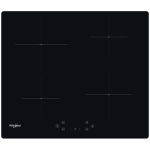 Whirlpool WS Q4860 NE vyobraziť