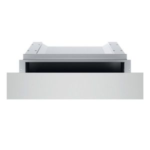 Whirlpool WUD0AWF vyobraziť