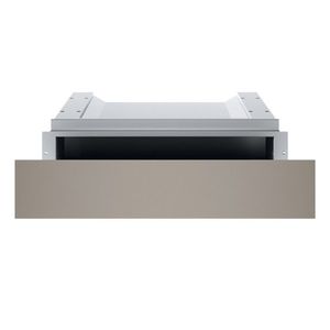 Whirlpool WUD0AEF vyobraziť