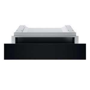 Whirlpool WUD0ABF vyobraziť