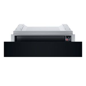 Whirlpool WWD1ABF vyobraziť