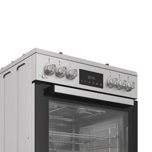 Whirlpool W6G8LCSWX vyobraziť