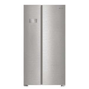 Whirlpool WHG2 6592 X4E vyobraziť