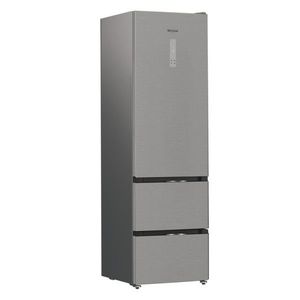 Whirlpool WHKF 6352 X5E vyobraziť