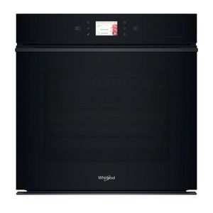 Whirlpool WOI9A8PT1SBA vyobraziť