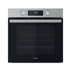 Whirlpool OMR58HU1X vyobraziť