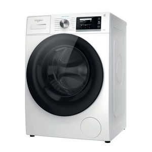 Whirlpool W7X 89 SILENCE EE vyobraziť