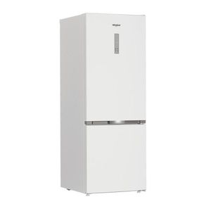 Whirlpool WHK2 6493 W5E vyobraziť