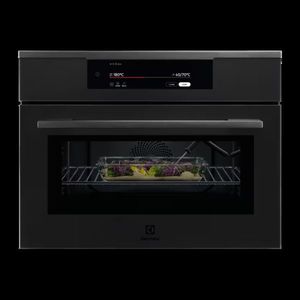 Electrolux KVLAE2ST vyobraziť