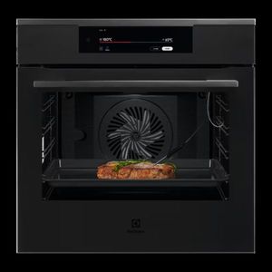 Electrolux KOEAP3ST vyobraziť