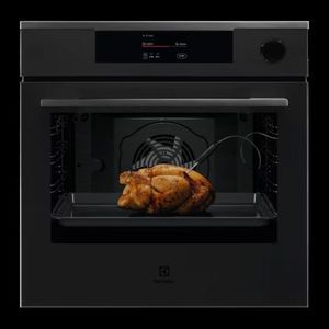 Electrolux KOCAP3XT vyobraziť