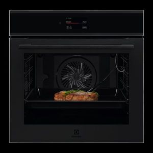 Electrolux EOE9P3XT vyobraziť